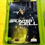 Splinter Cell Tom Clancy s Xbox Original Image 4