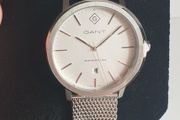 New Mens Gant Watch