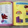 Fun to Read Large Print hard back Image 5
