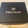 TAG Heuer Aquaracer Professional 200 Image 8