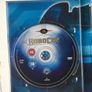 Robocop Trilogy (The Ultimate Robocop Collection) [Movie 3xDVD] Image 6