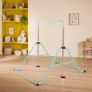 Gymnastic  Bar for kids Image 5