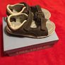 Clarks Sandals, size EU-31, UK-12,5G Image 6