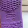 crocs Image 3