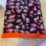Joanne Hynes Snood Image 2