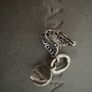 Pandora charm Image 3