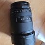 Viltrox AF 35mm F1.8 II EVO Sony E mount Lens Image 4