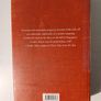 Out in the Midday Sun - The British in Malaya 1880 - 1960 by Margaret Shennan Image 3