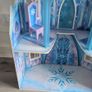 Frozen castle Image 3
