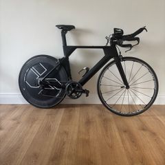Canyon Speedmax