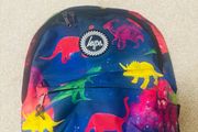 Hype Dinosaur School Bag