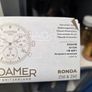 mans watch PRICE DROP Image 3