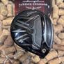 Titleist TSI3 3 Wood Image 4