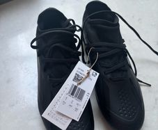 Adidas X Crazyfast.3 FG football boots