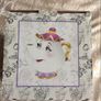 Mrs Potts from Beauty and the Beast Image 2