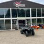 CF 450 Moto Quad Image 8