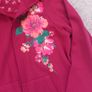 women jumper/hoodies.size14 Image 7