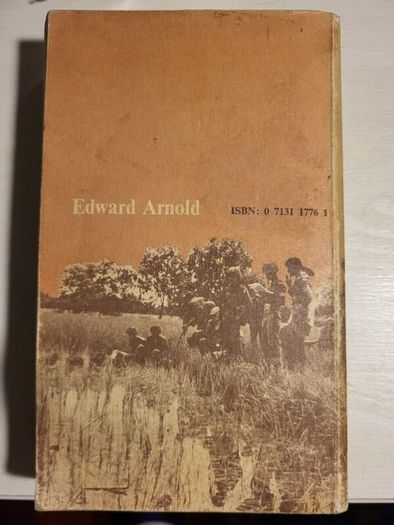 History Book