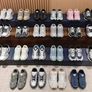 B30 Countdown Sneaker Image 9