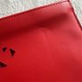 Kenzo Make Up Bag Image 4