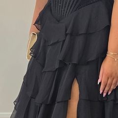 Debs