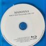 Madonna Whos That Girl Tour Live Blu Ray Image 3