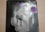 Anna Sui designer tights