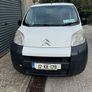 Citroen Nemo Image 6