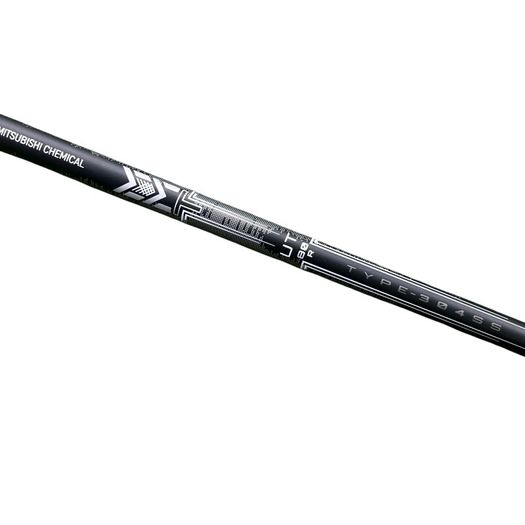 Srixon ZXiU Utility #4 Iron 23 Degree / MMT UT 80 Regular