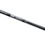 Srixon ZXiU Utility #4 Iron 23 Degree / MMT UT 80 Regular Image 6