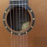 Ortega Family Series acoustic guitar Image 2