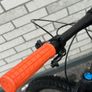 Orbea Occam M30LT 2023 size L Carbon- Receipt and warranty Image 9