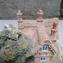 Lilliput Lane Watermeadows Image 2
