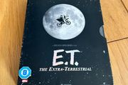 ET special edition