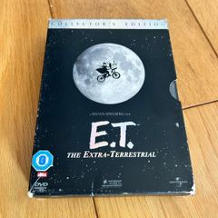 ET special edition