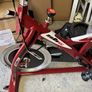 Spin Bike For Sale Image 6