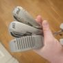 Golf Clubs Image 3