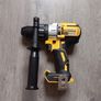 DeWalt Tstak Cases (New) Image 4