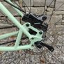 Surly Karate Monkey Single Speed MTB Image 6