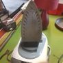 Russel hob Steamglide Iron Image 2