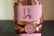 Yara Elixir Lattafa