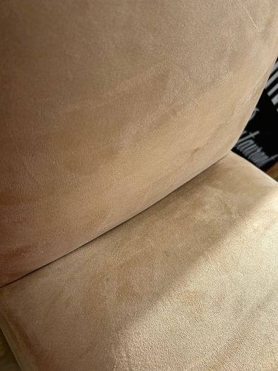 3 high bar chairs