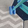 Bluey buggy Image 6