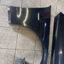 mercedes w212 Image 4