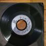 Dire Straits Private Investigations 7 inch Vinyl Single Image 2