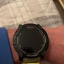Garmin Instinct 3 Rugged Amoled 50mm Image 2
