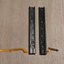 Nintendo Switch Rail Slider Image 2