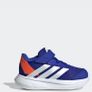 Adidas Duramo 2.0 toddler shoes Image 3