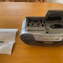 Sony CD Radio/Cassette Recorder CFD-S05 Image 6