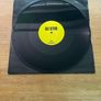 Cypress Hill - Dr.Greenthumb (DJ Stix Remix) / Sir Drew - Female To XLR - 12" Promo - 1999 Kingsize Records Image 3
